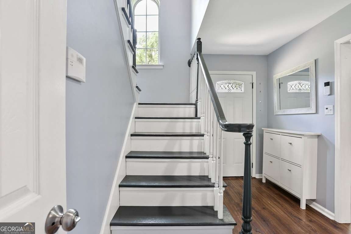 12 River Bluff Drive Savannah - Photo 25