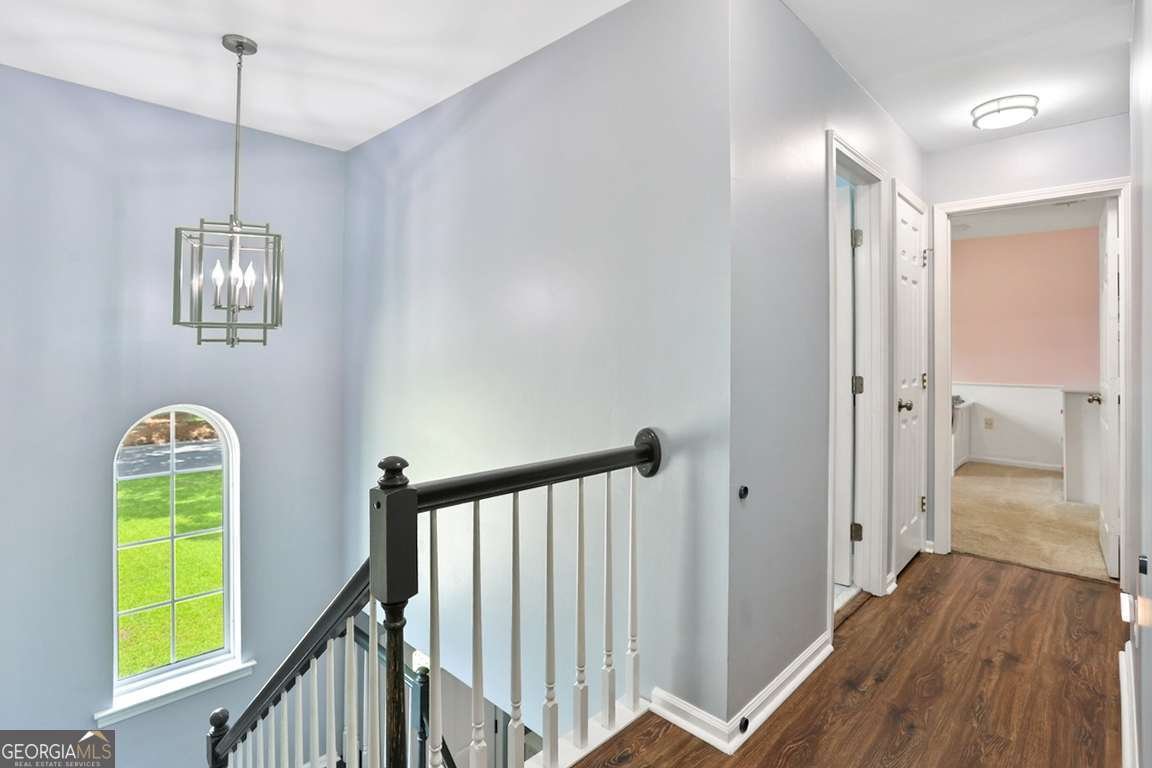 12 River Bluff Drive Savannah - Photo 26