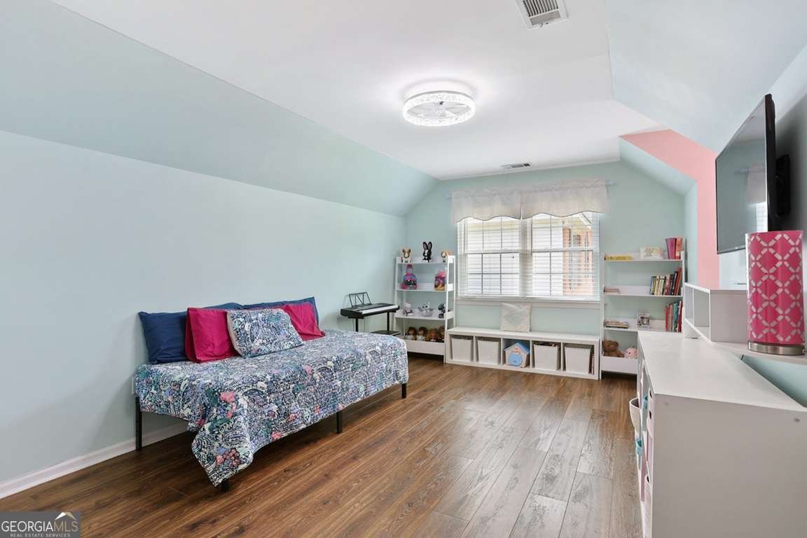 12 River Bluff Drive Savannah - Photo 27