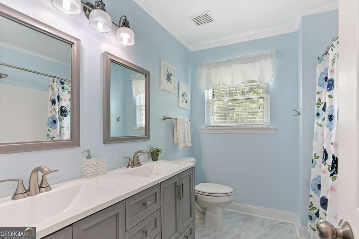12 River Bluff Drive Savannah - Photo 29