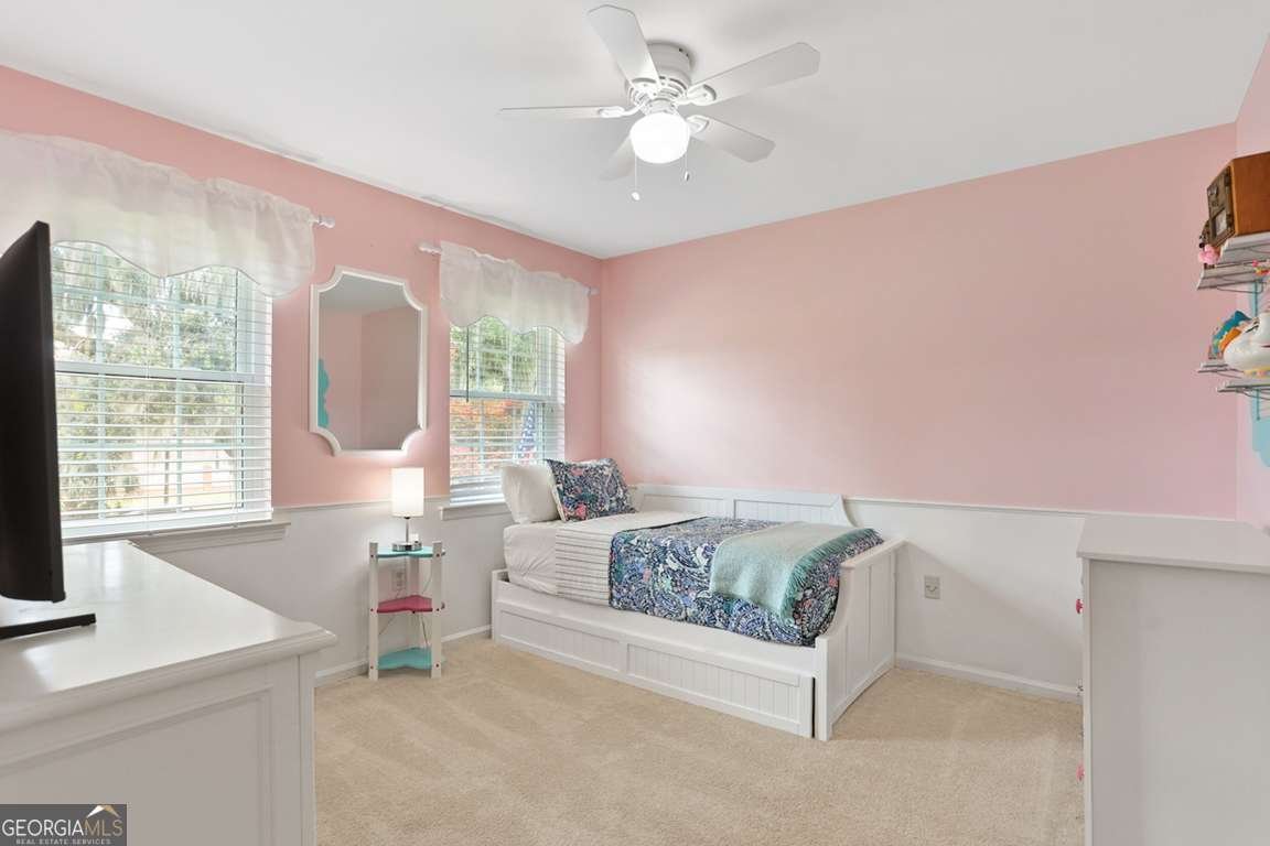 12 River Bluff Drive Savannah - Photo 30