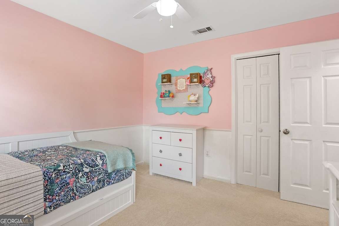 12 River Bluff Drive Savannah - Photo 31