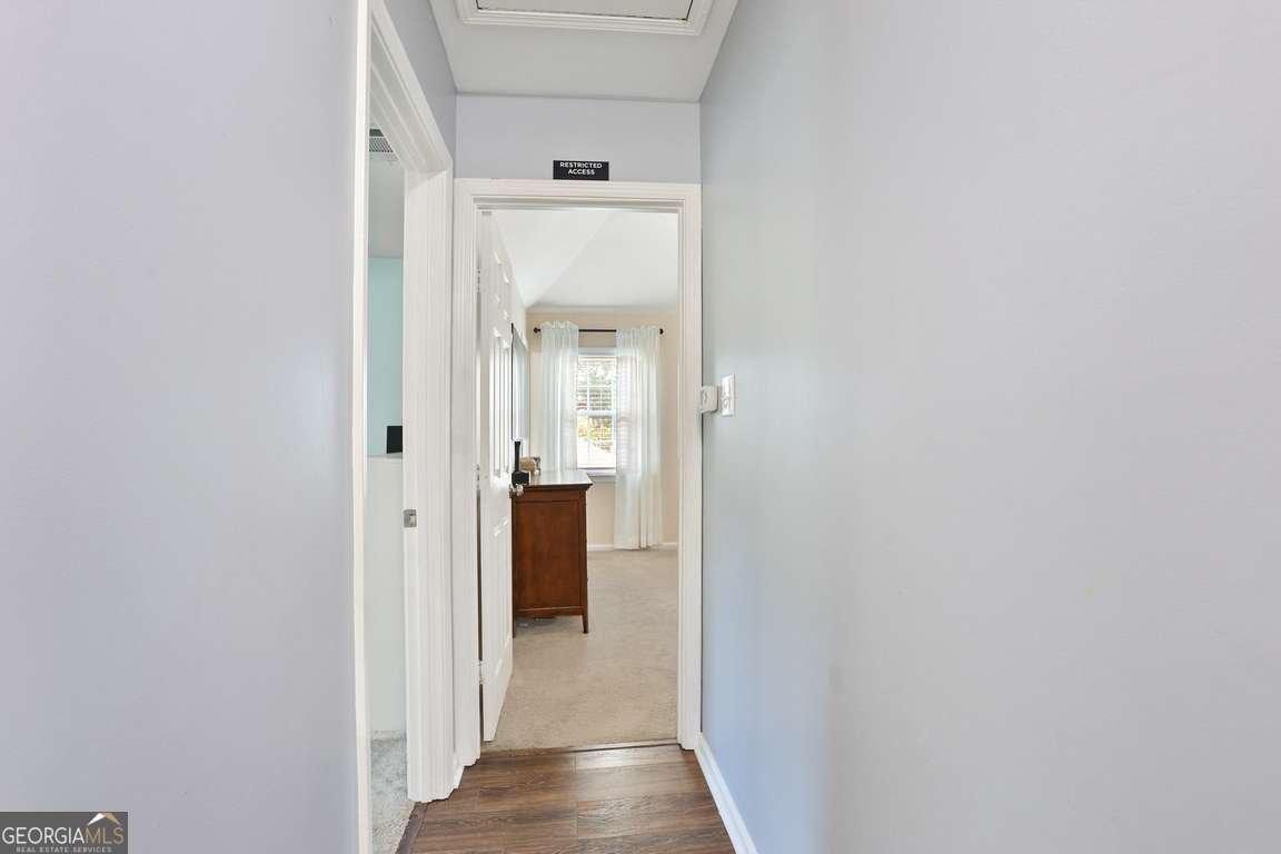 12 River Bluff Drive Savannah - Photo 32
