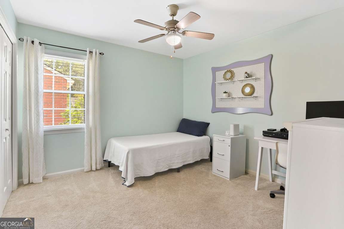 12 River Bluff Drive Savannah - Photo 33