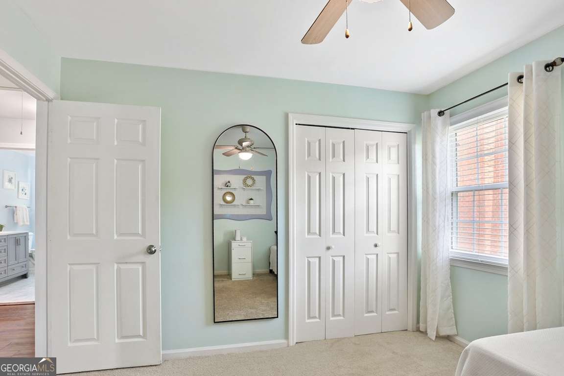 12 River Bluff Drive Savannah - Photo 34