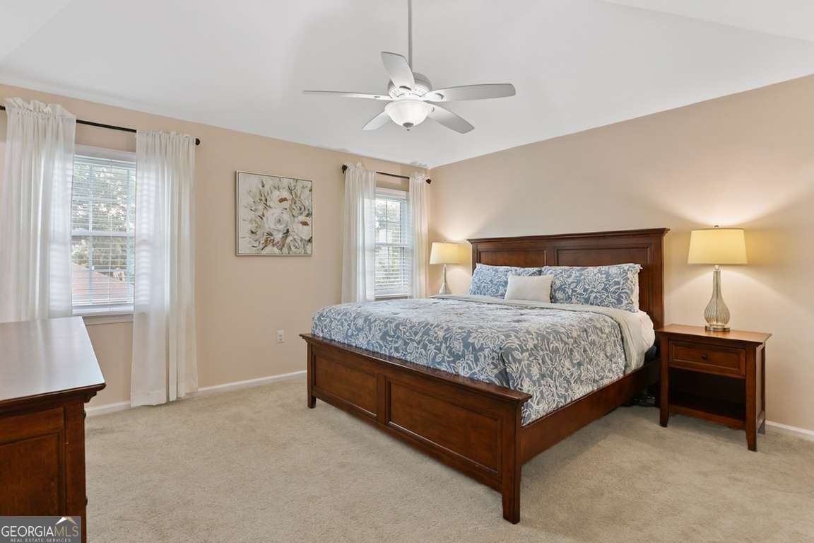 12 River Bluff Drive Savannah - Photo 36