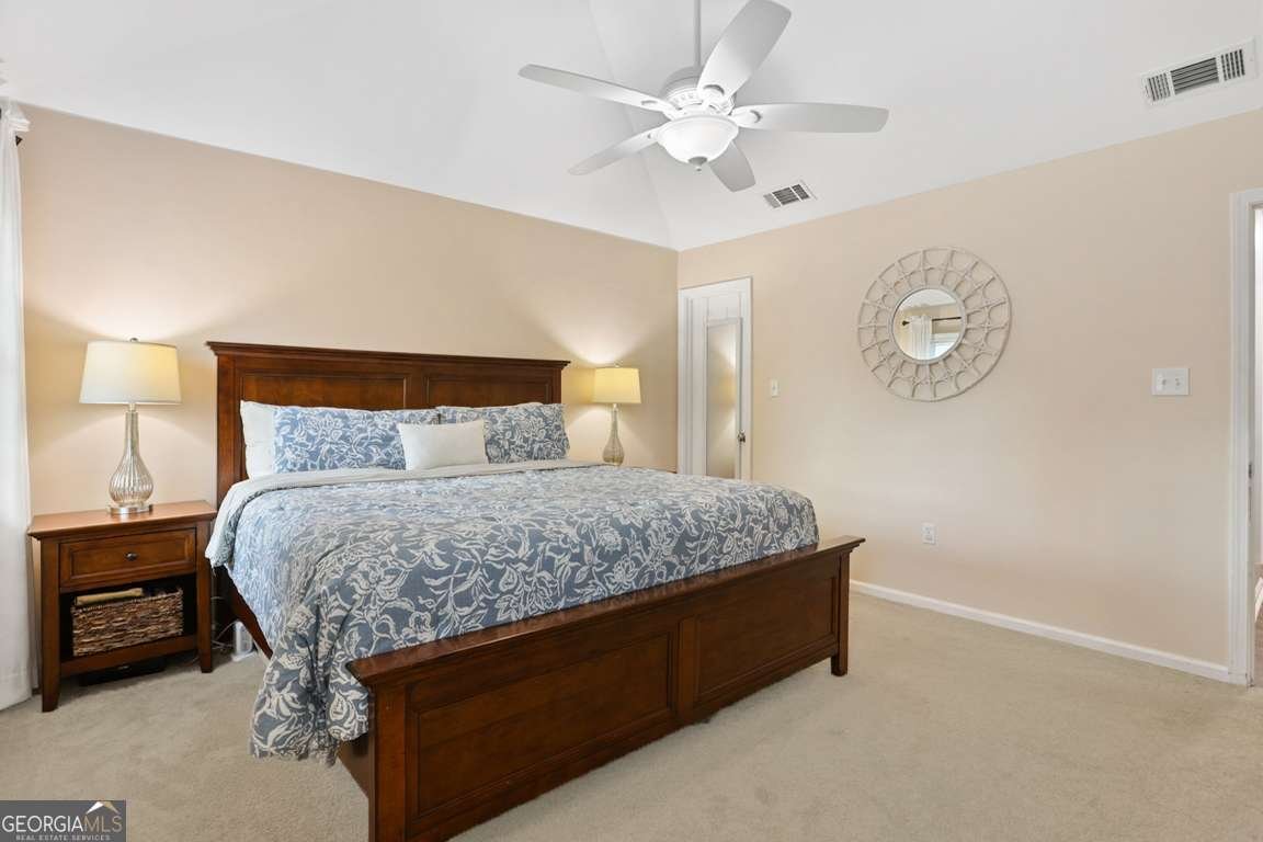12 River Bluff Drive Savannah - Photo 37