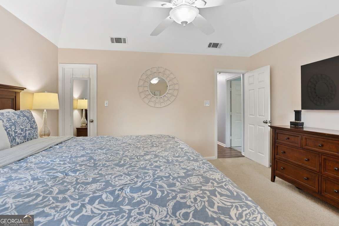 12 River Bluff Drive Savannah - Photo 38