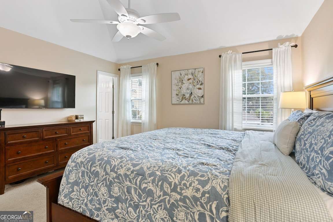 12 River Bluff Drive Savannah - Photo 39