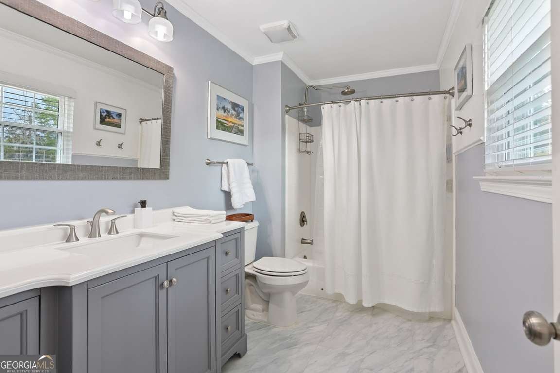 12 River Bluff Drive Savannah - Photo 41