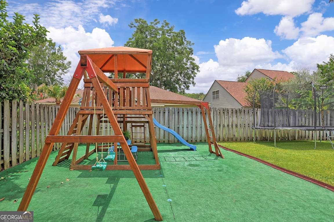 12 River Bluff Drive Savannah - Photo 44