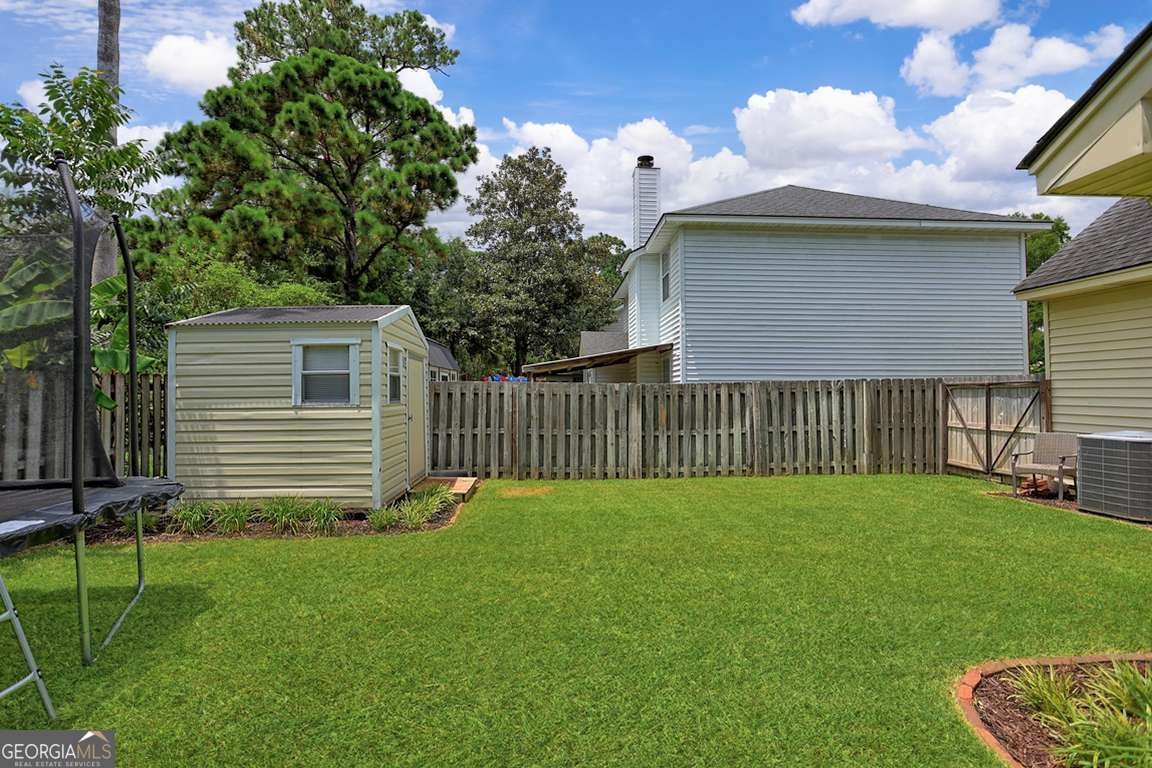 12 River Bluff Drive Savannah - Photo 45