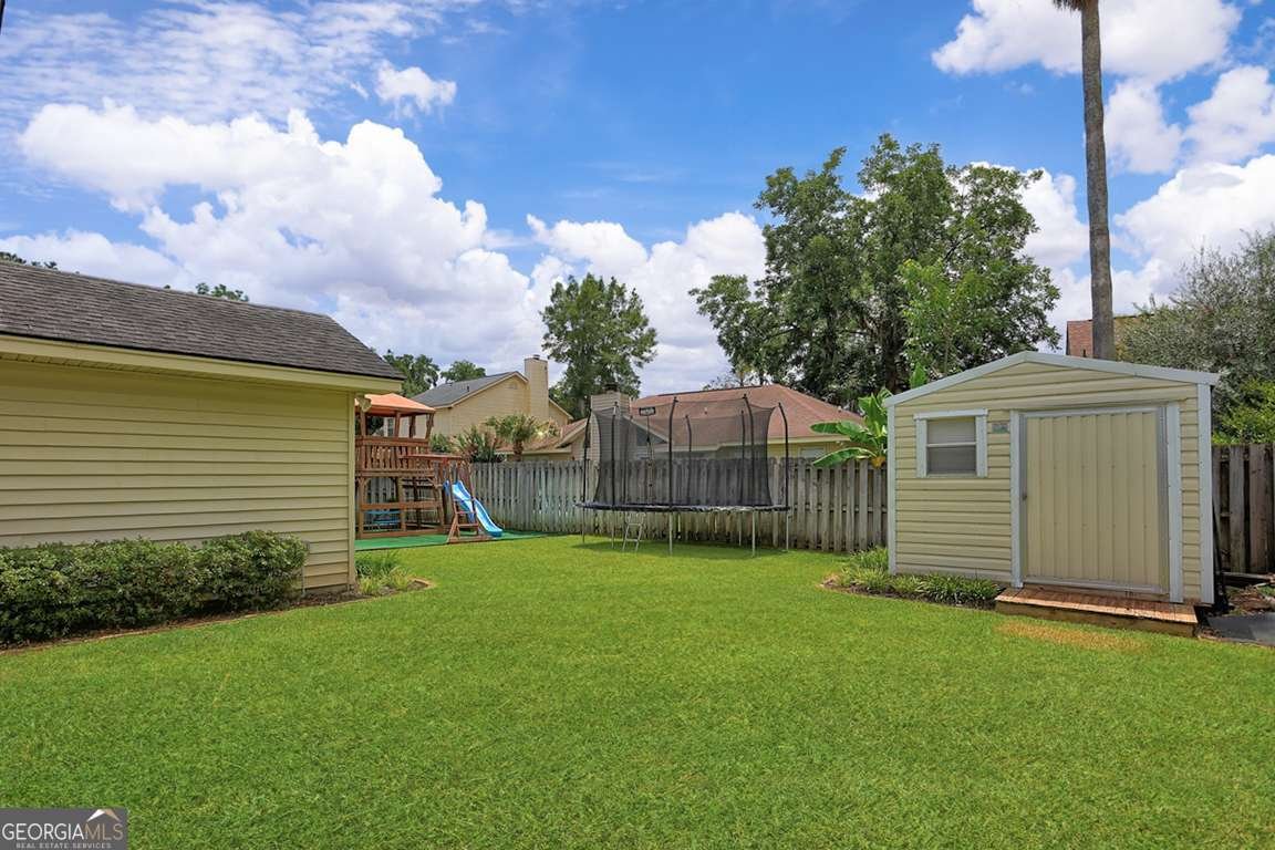 12 River Bluff Drive Savannah - Photo 46