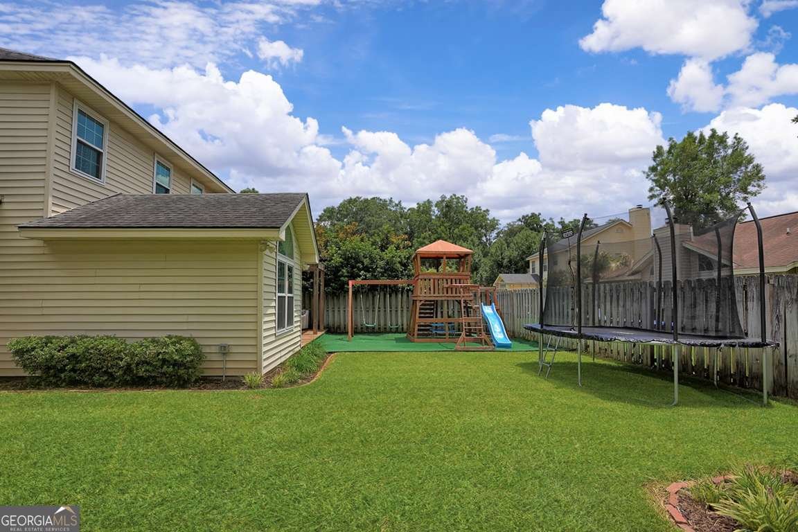 12 River Bluff Drive Savannah - Photo 47