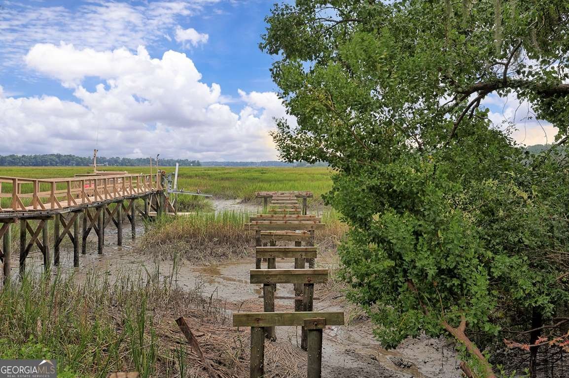 12 River Bluff Drive Savannah - Photo 49