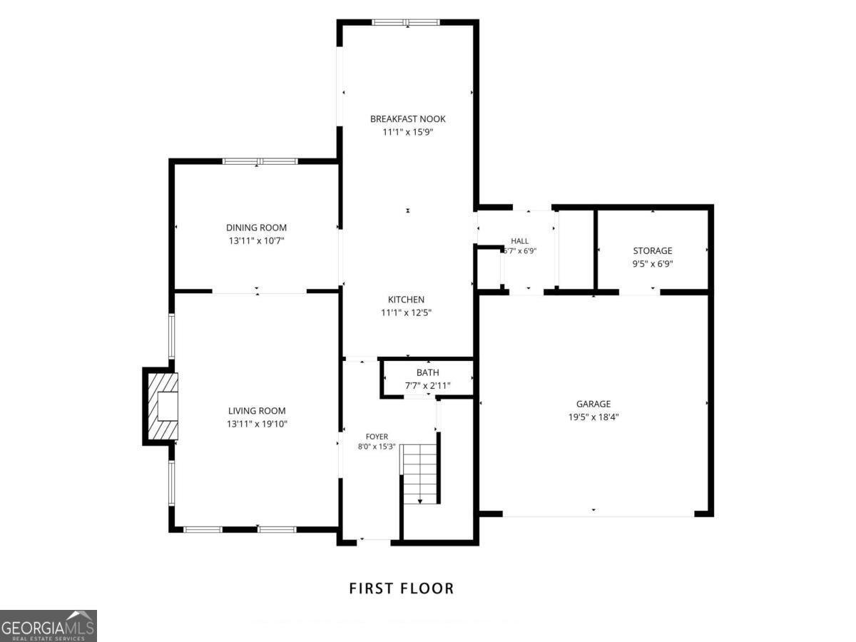 12 River Bluff Drive Savannah - Photo 52