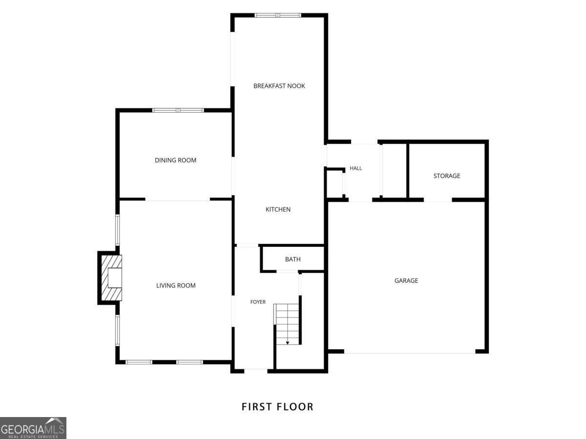 12 River Bluff Drive Savannah - Photo 53