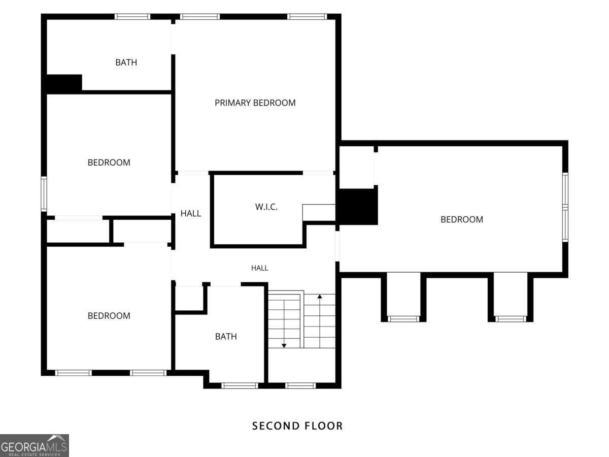 12 River Bluff Drive Savannah - Photo 55