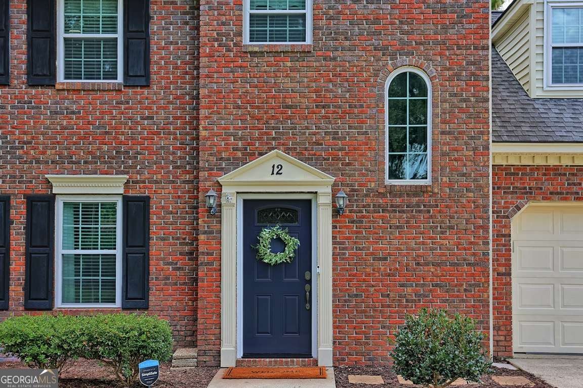12 River Bluff Drive Savannah - Photo 6
