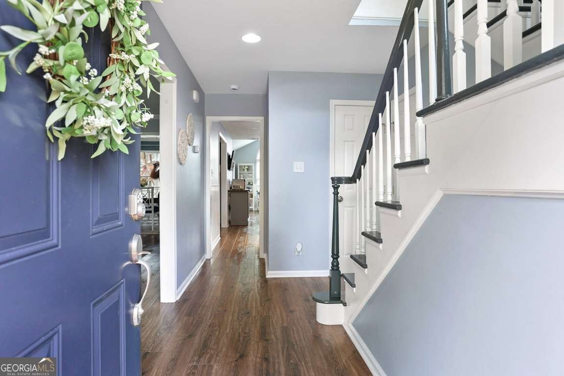 12 River Bluff Drive Savannah - Photo 7