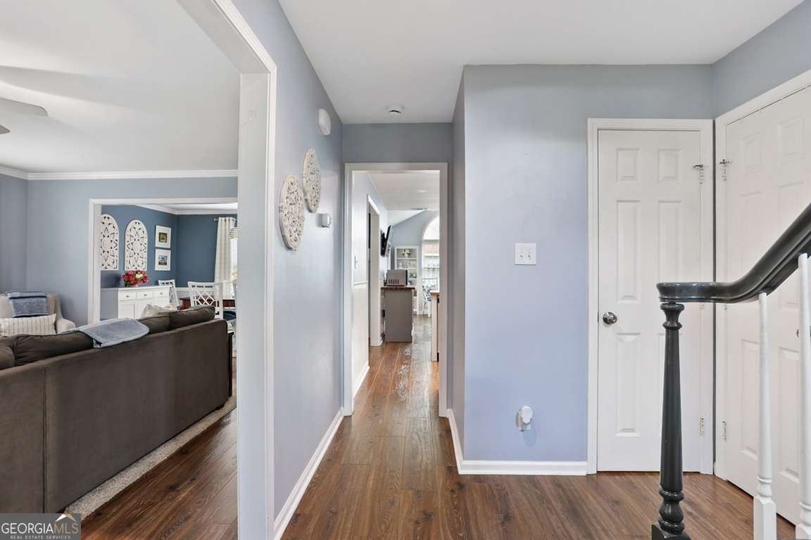 12 River Bluff Drive Savannah - Photo 8