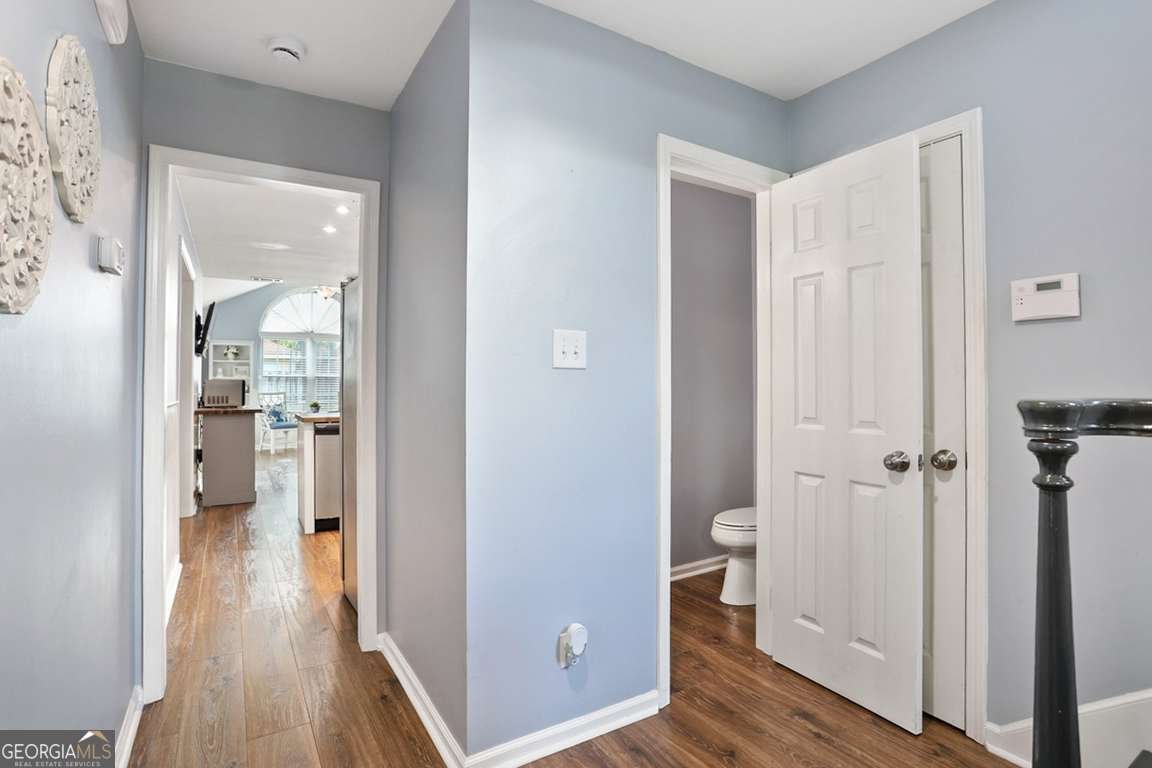 12 River Bluff Drive Savannah - Photo 9