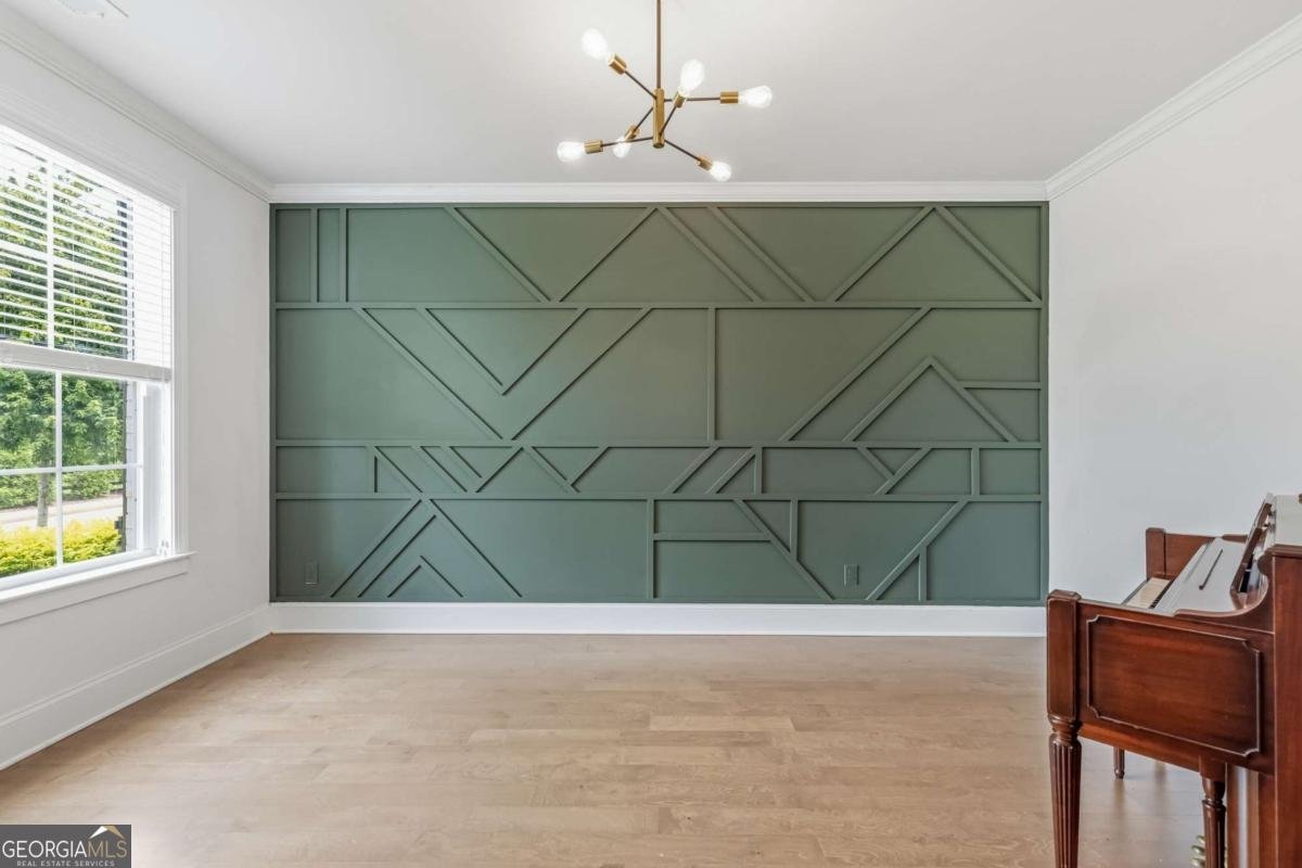 415 Carmichael Circle Canton - Photo 10