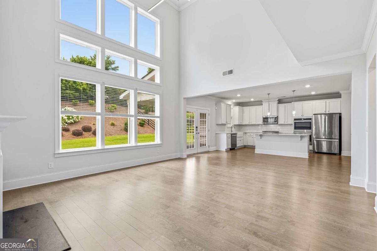 415 Carmichael Circle Canton - Photo 12