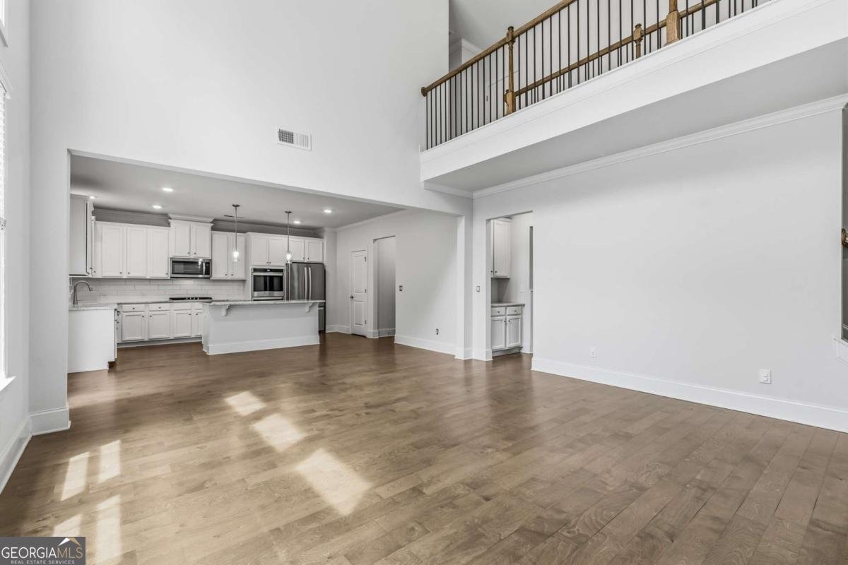 415 Carmichael Circle Canton - Photo 13