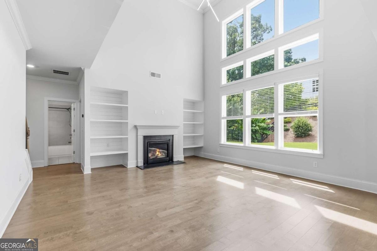 415 Carmichael Circle Canton - Photo 15