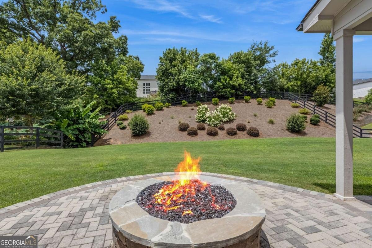 415 Carmichael Circle Canton - Photo 22