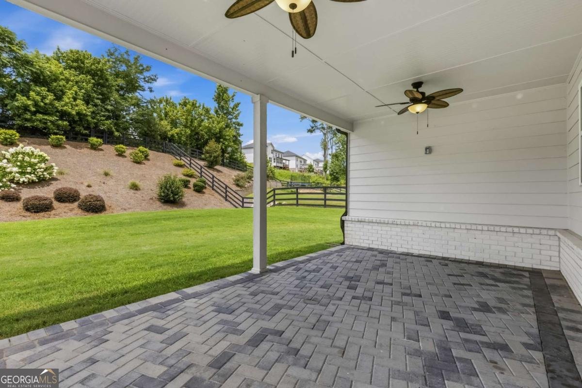 415 Carmichael Circle Canton - Photo 24