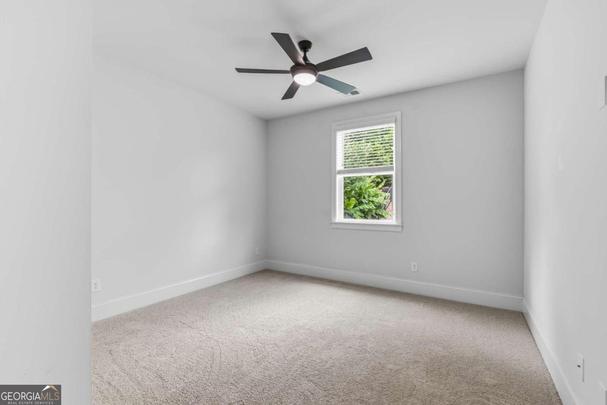 415 Carmichael Circle Canton - Photo 25