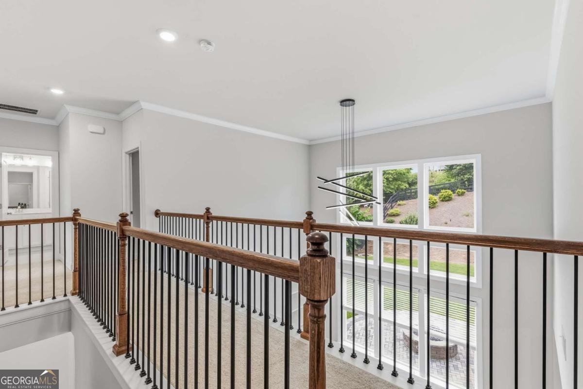 415 Carmichael Circle Canton - Photo 26