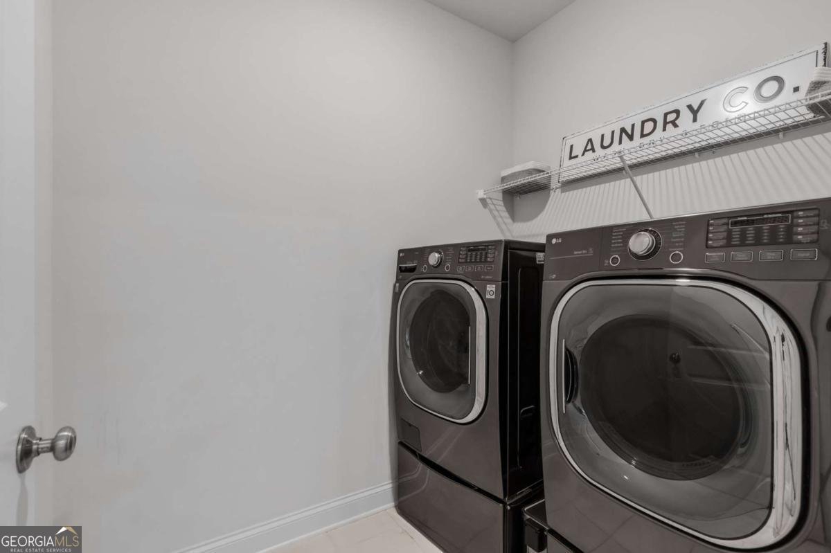 415 Carmichael Circle Canton - Photo 27