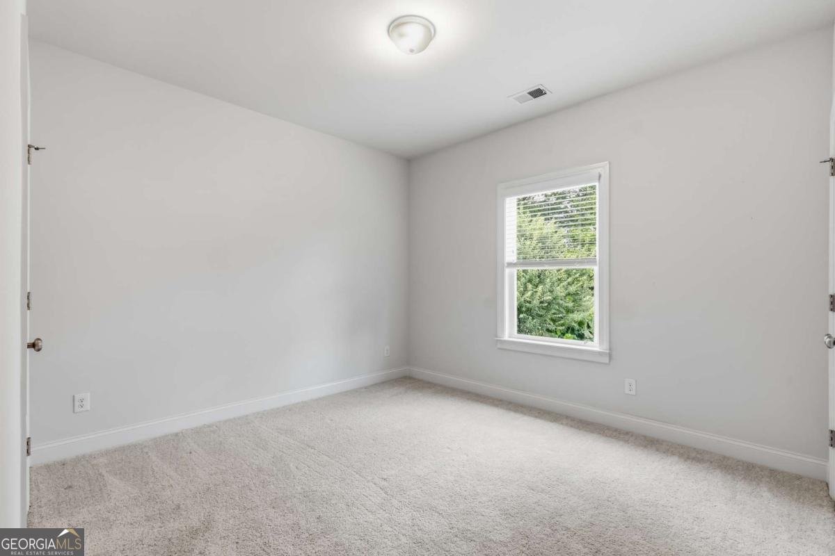 415 Carmichael Circle Canton - Photo 28