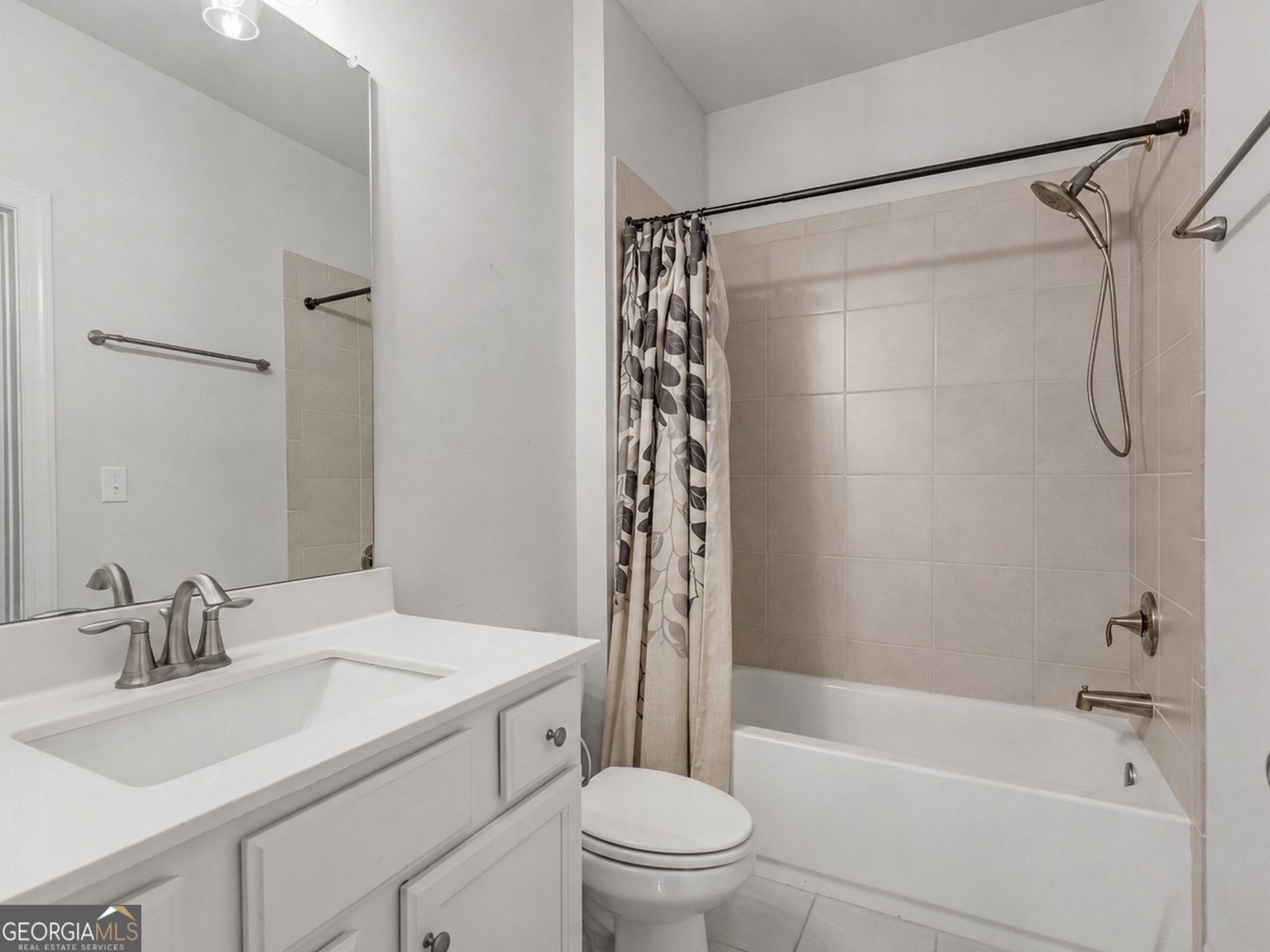 415 Carmichael Circle Canton - Photo 29