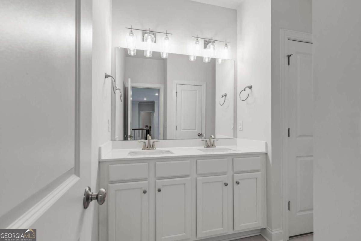 415 Carmichael Circle Canton - Photo 30