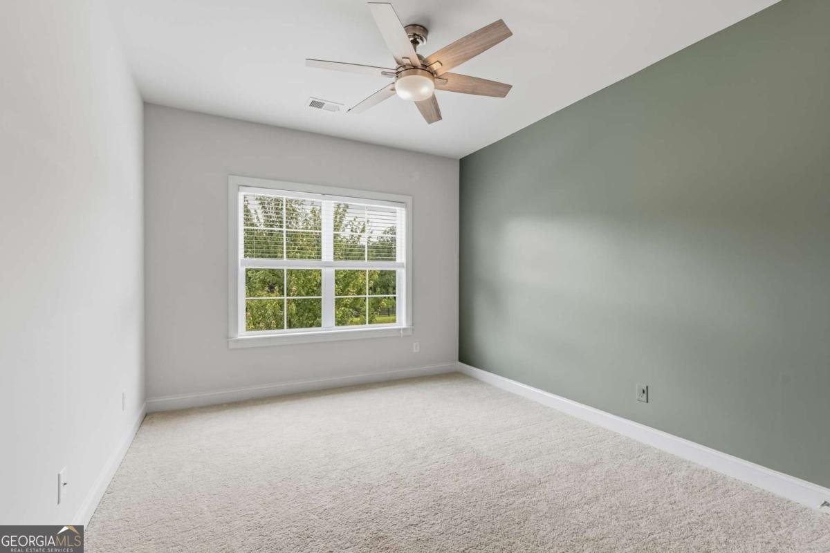 415 Carmichael Circle Canton - Photo 31