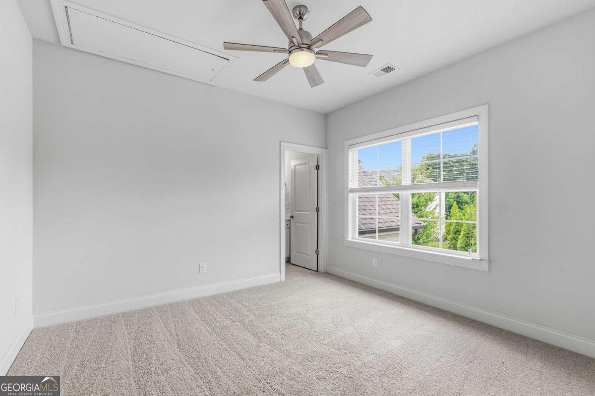 415 Carmichael Circle Canton - Photo 32