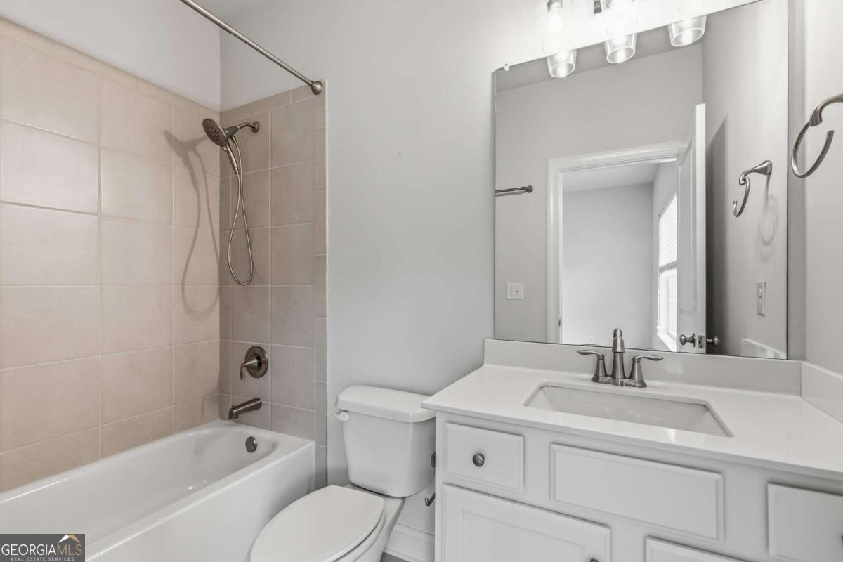 415 Carmichael Circle Canton - Photo 33