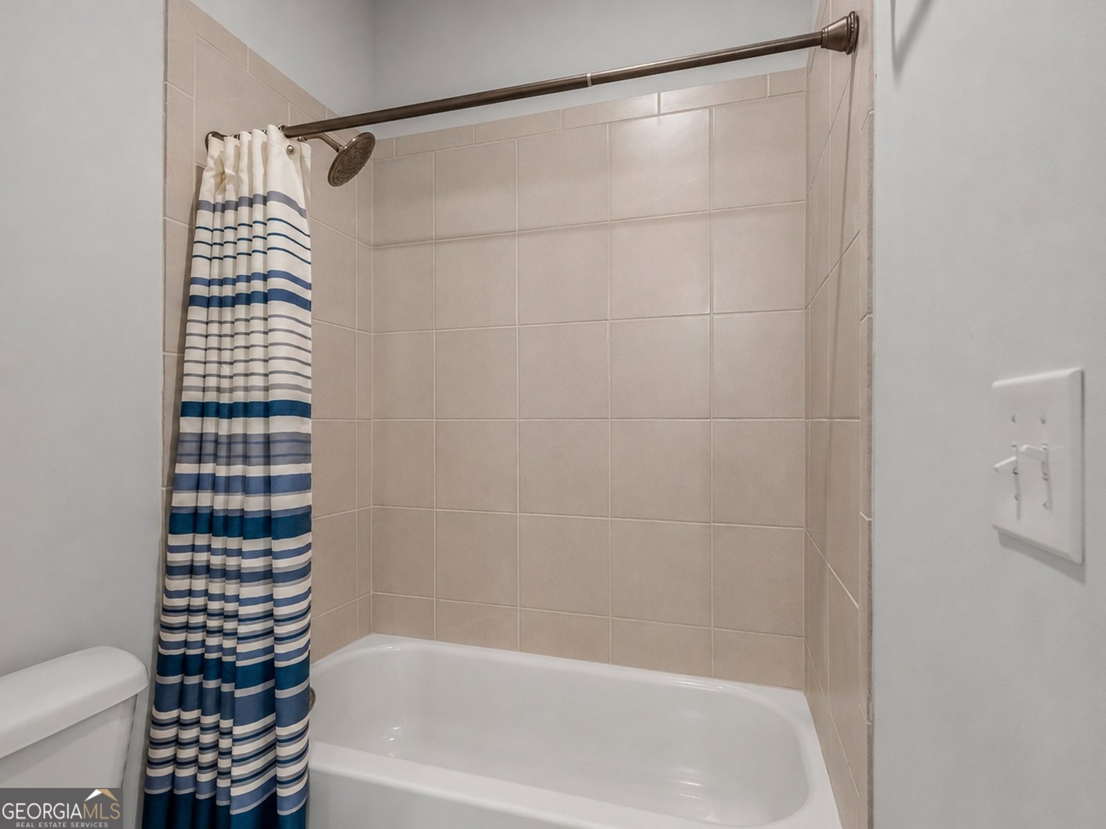 415 Carmichael Circle Canton - Photo 34