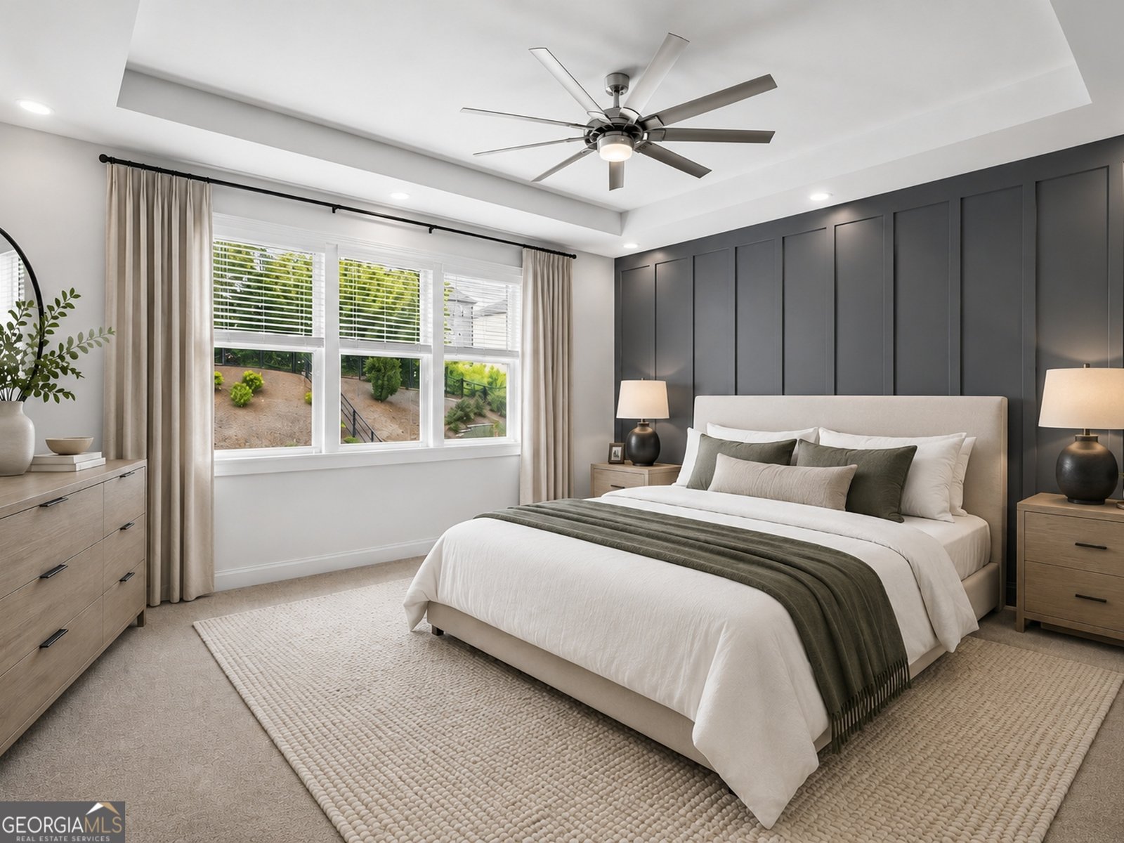 415 Carmichael Circle Canton - Photo 35