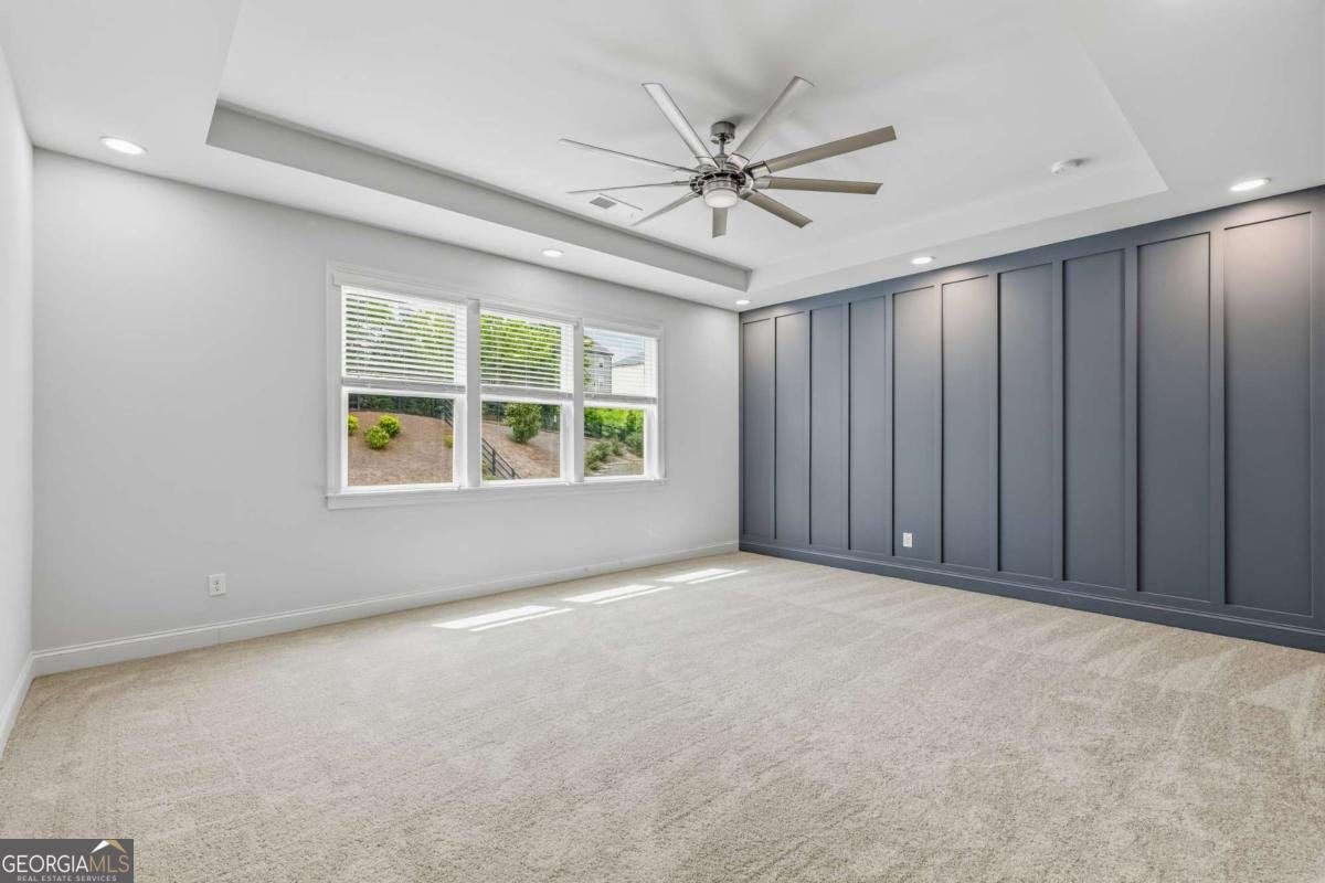 415 Carmichael Circle Canton - Photo 36