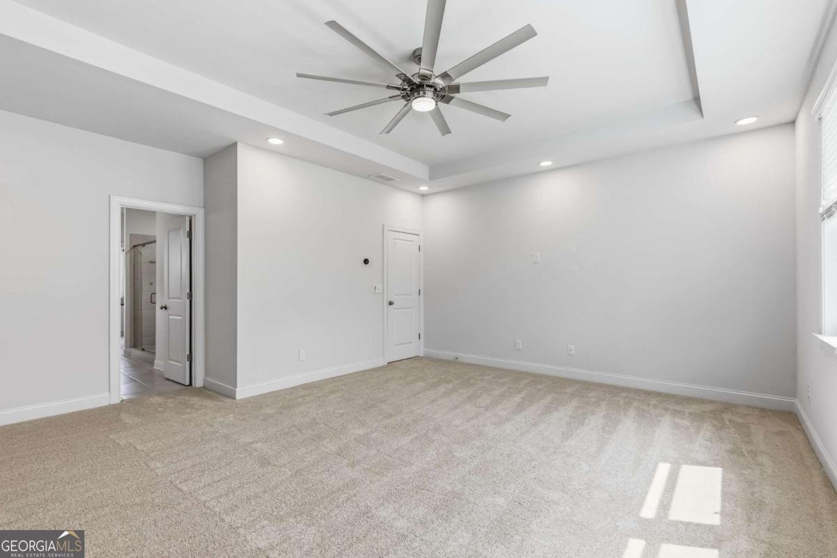 415 Carmichael Circle Canton - Photo 37
