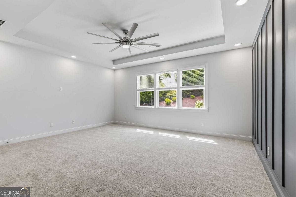 415 Carmichael Circle Canton - Photo 38