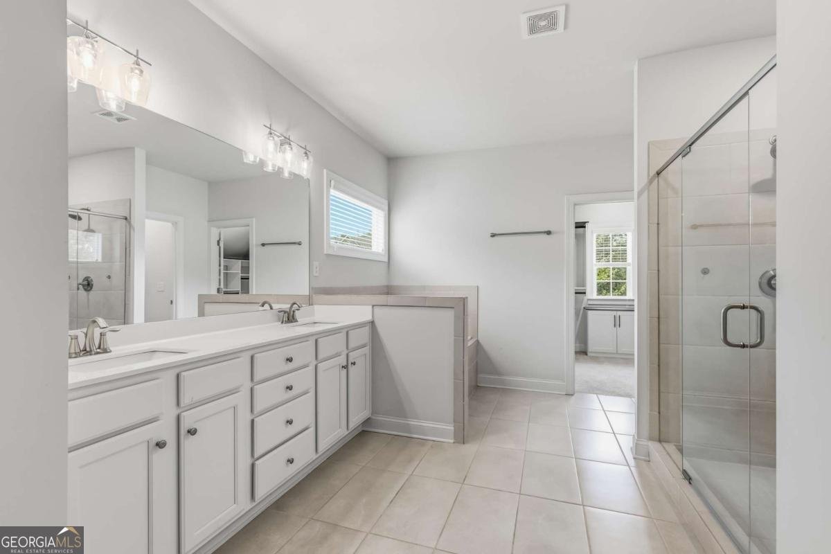 415 Carmichael Circle Canton - Photo 39