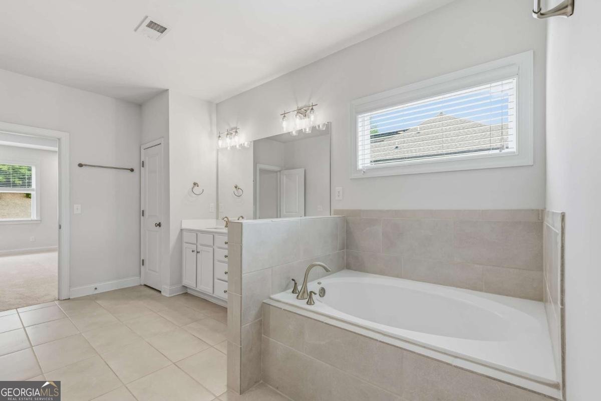 415 Carmichael Circle Canton - Photo 40