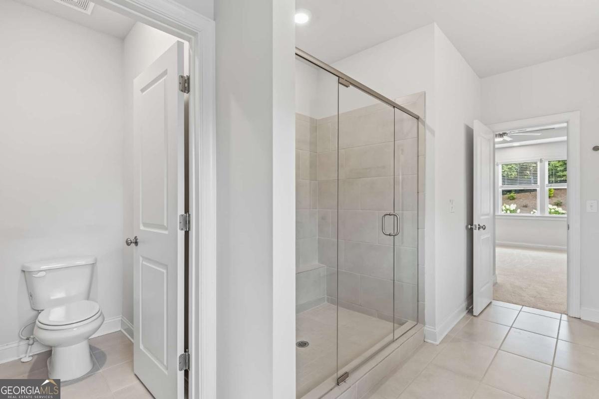 415 Carmichael Circle Canton - Photo 41