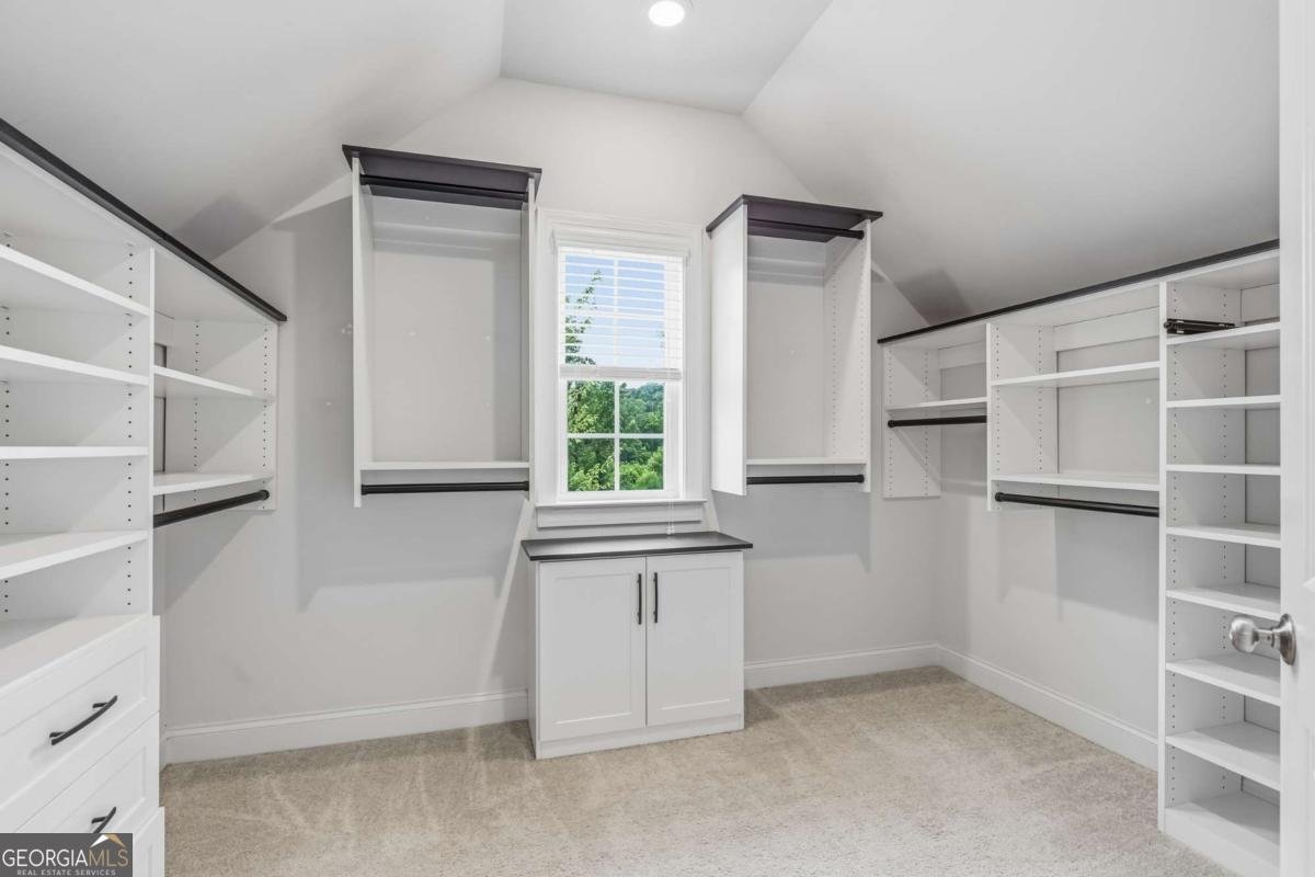 415 Carmichael Circle Canton - Photo 42